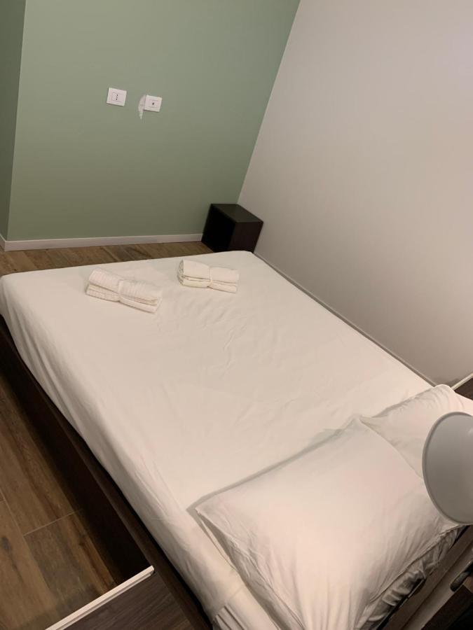 Loft San Siro Rafqa Fiera Life Lotto Apartamento Milán
