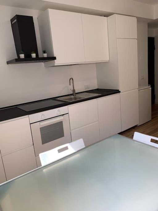 Appartamento Loft San Siro Rafqa Fiera Life Lotto