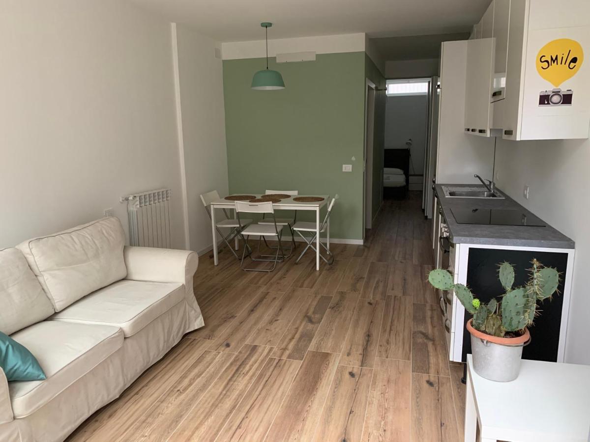 Loft San Siro Rafqa Fiera Life Lotto Appartamento *